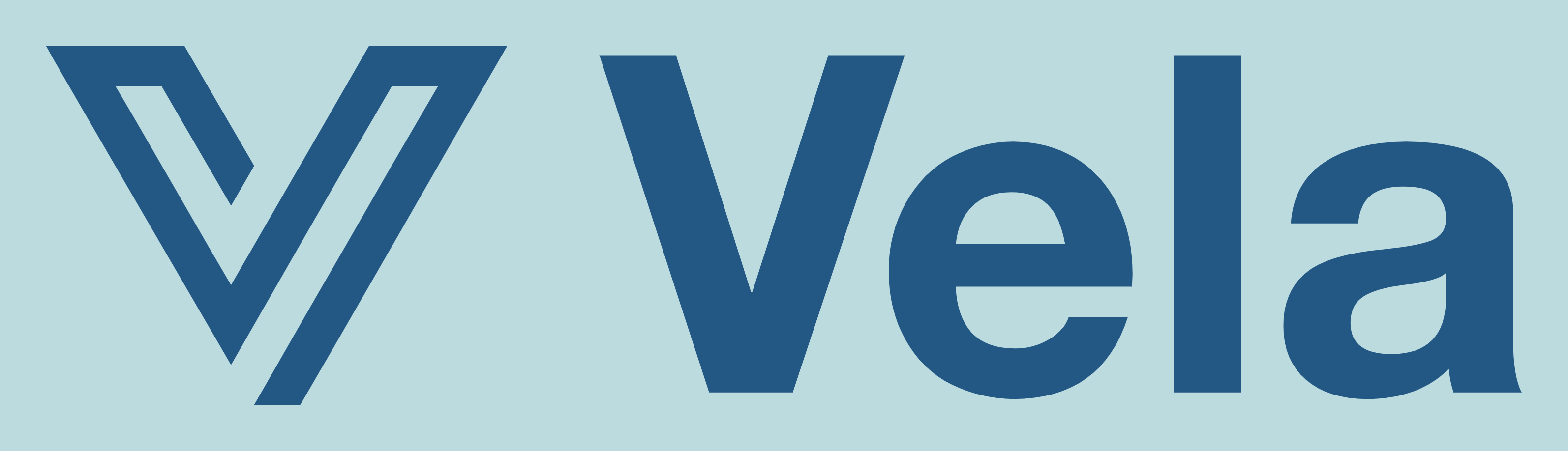 velapm.ae
