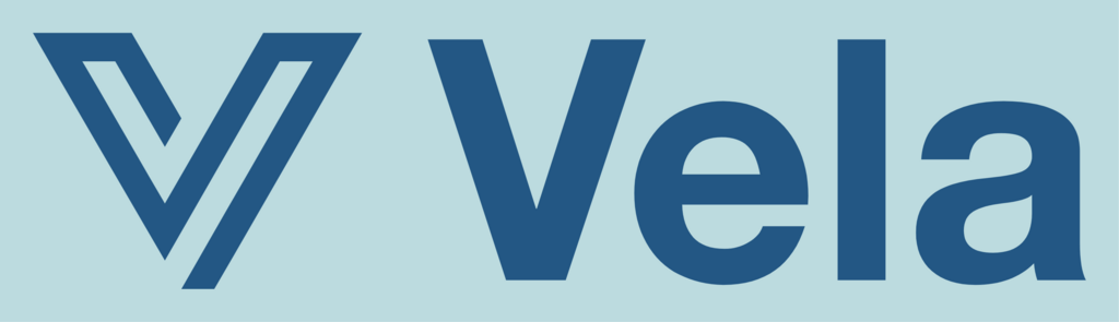 velapm.ae